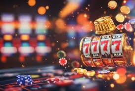 Cara membaca odds dan memilih pasar taruhan terbaik di 666if untuk menang lebih konsisten