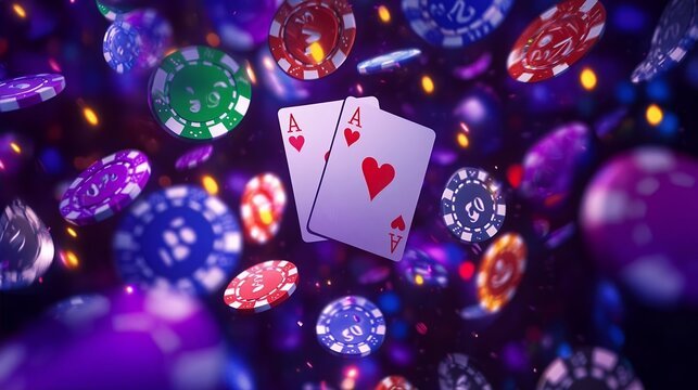 Cara pasang taruhan olahraga di 666if – antarmuka betting yang mudah dan intuitif untuk pemain Indonesia
