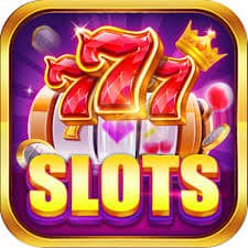 666if koleksi game slot dan tembak ikan terlengkap