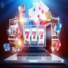 Tampilan fitur live betting dan menu lengkap aplikasi mobile download 666if untuk pengguna Indonesia