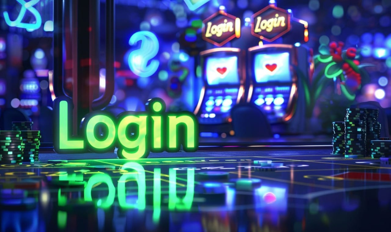Strategi taruhan parlay dan analisis pertandingan di 666if untuk memaksimalkan kemenangan olahraga
