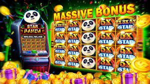 Berbagai jenis slot online di 666if — dari slot klasik hingga video slot jackpot progresif