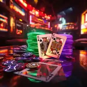 Panduan strategi handicap Asia dan analisis pertandingan di 666if untuk pasang taruhan Sepak Bola dengan lebih akurat