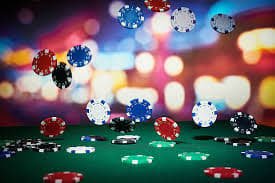 Panduan cara bermain slot online di 666if — langkah daftar hingga penarikan kemenangan