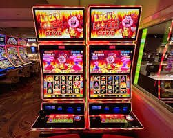 Fitur cash out dan manajemen taruhan aktif di 666if – kontrol penuh atas hasil bet olahraga secara real-time