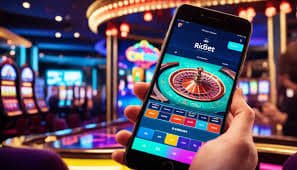 Live betting real-time di 666if – taruhan langsung sepak bola dengan odds yang terus diperbarui