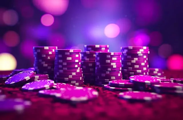 Download aplikasi resmi 666if untuk Android dan iOS – tampilan antarmuka mobile betting terbaik