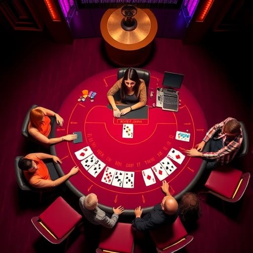 666if platform taruhan online terpercaya di Indonesia