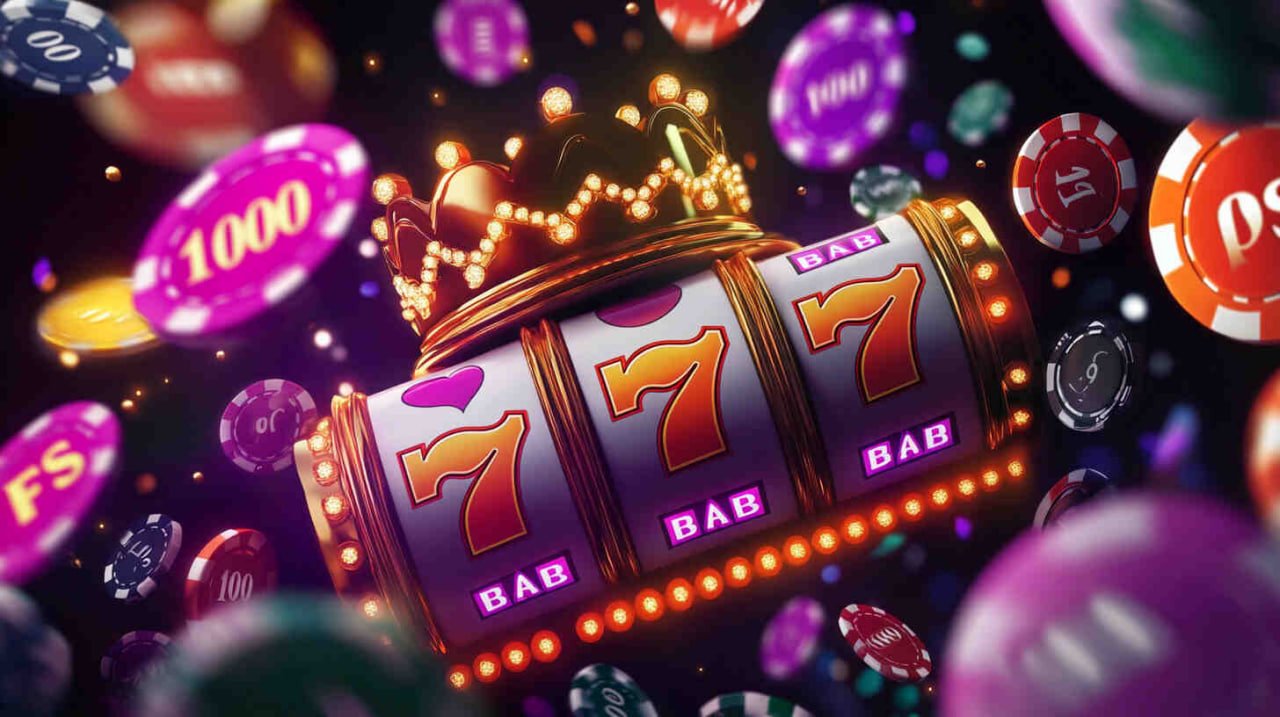 Game tembak ikan online 666if dengan grafis 3D dan jackpot besar