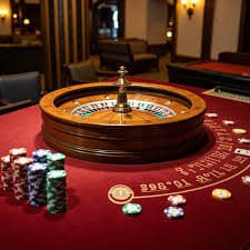 Koleksi slot online 666if dengan ratusan game dan jackpot progresif besar
