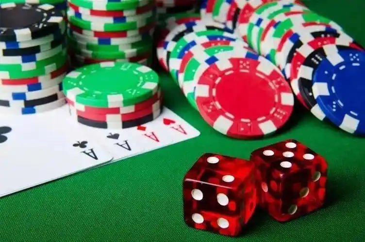 Tampilan game slot 666if yang modern dengan fitur bonus dan jackpot progresif