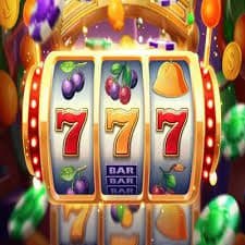 Tips dan strategi bermain tembak ikan 666if agar menang lebih konsisten